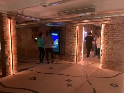 Institut Paměti národa_9. A