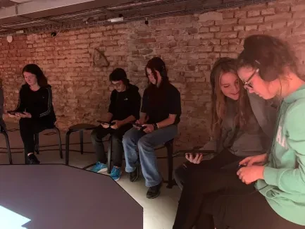 Institut Paměti národa_9. A