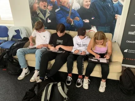 Institut Paměti národa_9. A