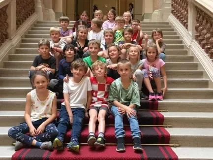 Den církevního školství_3. A, 5. A, 5. B_1