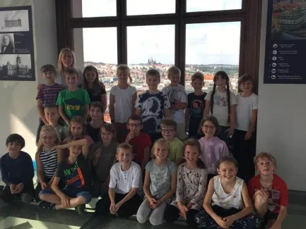 Den církevního školství_3. A, 5. A, 5. B_1