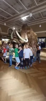 Den církevního školství_3. A, 5. A, 5. B_1