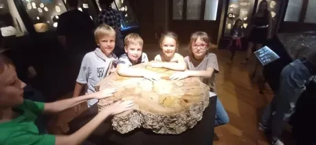 Den církevního školství_3. A, 5. A, 5. B_1