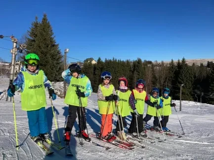 Lyžařská škola 2024_1