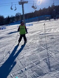 Lyžařská škola 2024_3