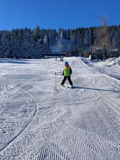 Lyžařská škola 2024_3