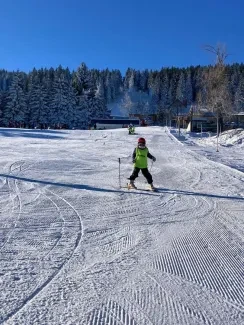 Lyžařská škola 2024_3