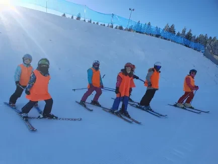 Lyžařská škola 2024_3