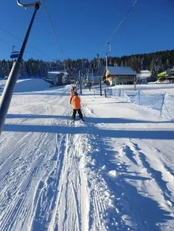 Lyžařská škola 2024_3