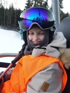 Lyžařská škola 2024_3