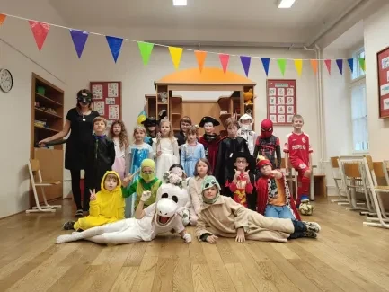 Masopustní karneval_ŠD 2_1