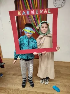Masopustní karneval_ŠD 2_1