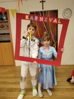 Masopustní karneval_ŠD 2_1