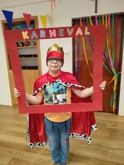 Masopustní karneval_ŠD 2_1
