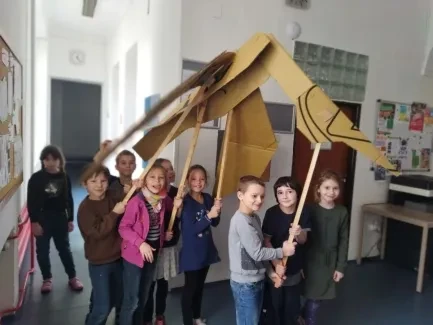 Kreativní učení_projekt_Bruncvík_3. A