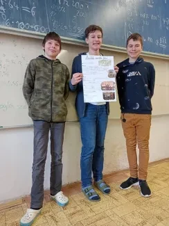 Rotundy_projekt_7. A