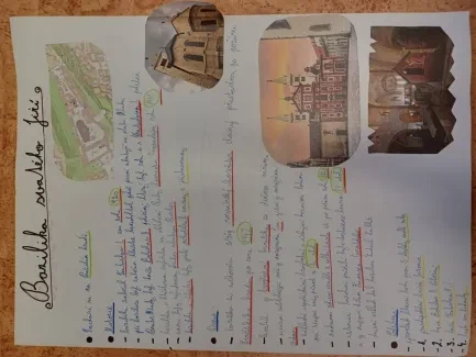 Rotundy_projekt_7. A