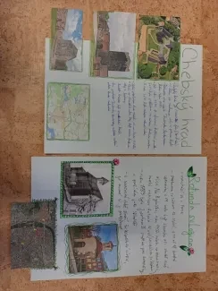 Rotundy_projekt_7. A