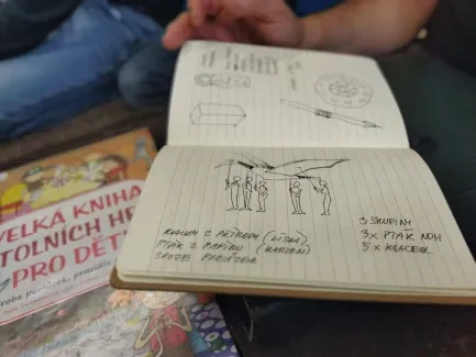 Kreativní učení_projekt_deskové hry_3. A