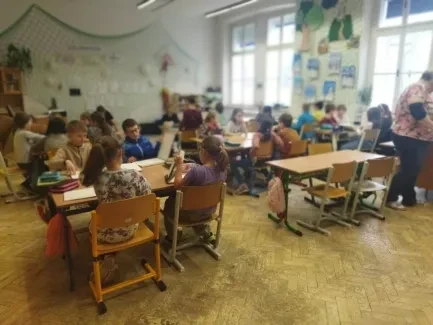 Kreativní učení_projekt_deskové hry_3. A