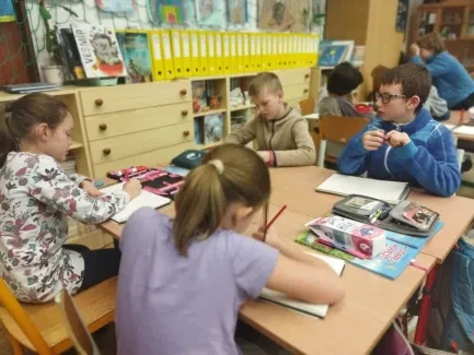 Kreativní učení_projekt_deskové hry_3. A
