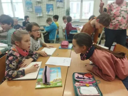Kreativní učení_projekt_deskové hry_3. A