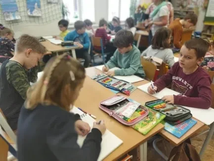 Kreativní učení_projekt_deskové hry_3. A