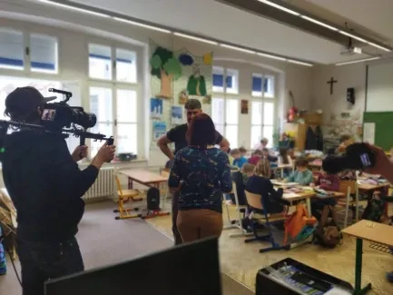 Kreativní učení_projekt_deskové hry_3. A