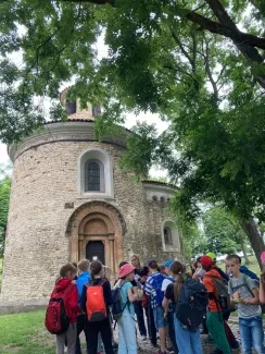 Vyšehrad_3. A_1