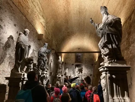 Vyšehrad_3. A_1