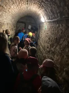 Vyšehrad_3. A_1