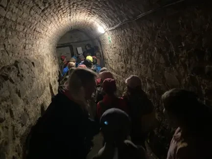 Vyšehrad_3. A_1