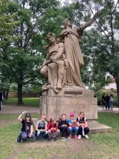 Vyšehrad_3. A_2