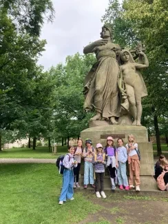 Vyšehrad_3. A_2