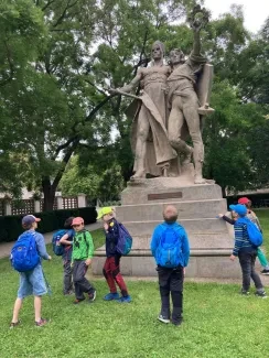 Vyšehrad_3. A_2