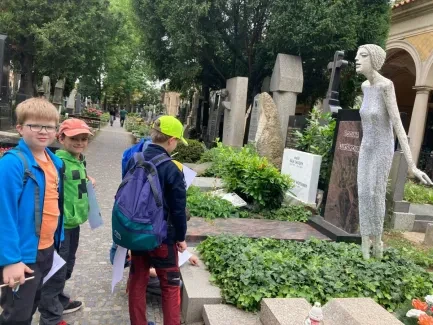 Vyšehrad_3. A_2
