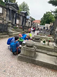Vyšehrad_3. A_2
