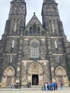 Vyšehrad_3. A_2