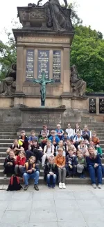 Vyšehrad_3. A_2