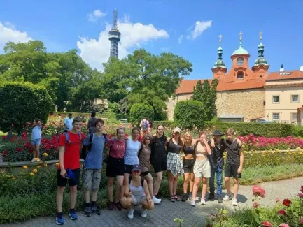 Praha_8. A