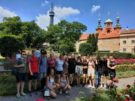 Praha_8. A