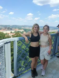Praha_8. A