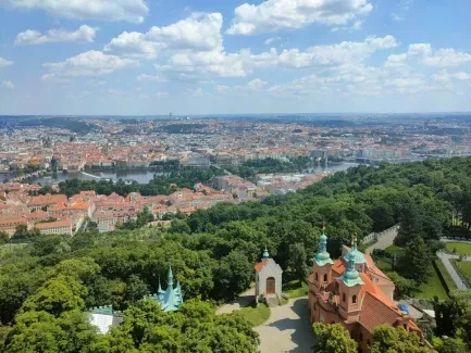 Praha_8. A