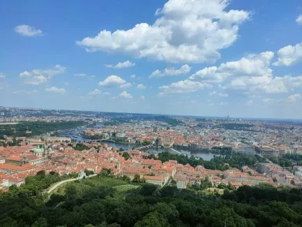 Praha_8. A