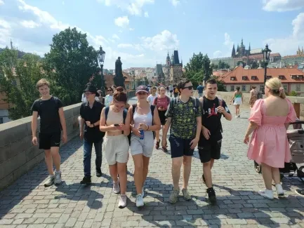 Praha_8. A