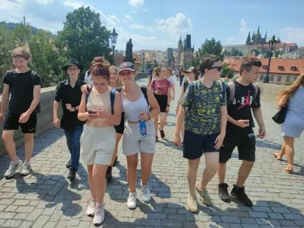 Praha_8. A