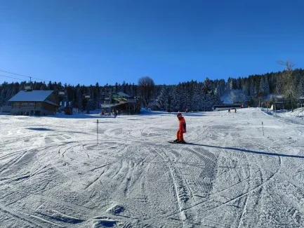 Lyžařská škola 2024_4