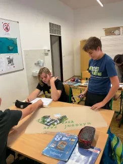 Tvorba posterů_8. A