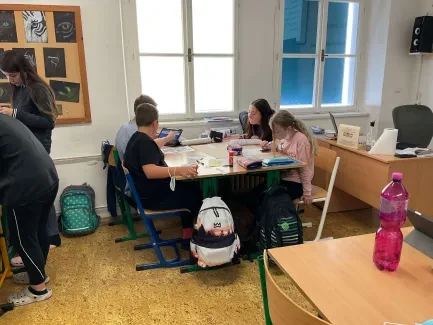 Tvorba posterů_8. A