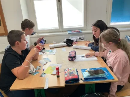 Tvorba posterů_8. A